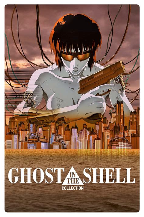 ghost in the shell mal|ghost in the shell synopsis.